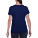 Gildan® Heavy Cotton™ 100% Cotton Ladies' Tee