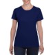 Gildan® Heavy Cotton™ 100% Cotton Ladies' Tee