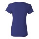 Gildan® Heavy Cotton™ 100% Cotton Ladies' Tee