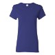 Gildan® Heavy Cotton™ 100% Cotton Ladies' Tee