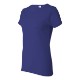Gildan® Heavy Cotton™ 100% Cotton Ladies' Tee