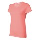 Gildan® Heavy Cotton™ 100% Cotton Ladies' Tee