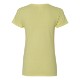 Gildan® Heavy Cotton™ 100% Cotton Ladies' Tee
