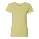Gildan® Heavy Cotton™ 100% Cotton Ladies' Tee