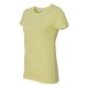 Gildan® Heavy Cotton™ 100% Cotton Ladies' Tee