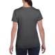 Gildan® Heavy Cotton™ 100% Cotton Ladies' Tee