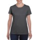 Gildan® Heavy Cotton™ 100% Cotton Ladies' Tee