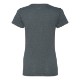 Gildan® Heavy Cotton™ 100% Cotton Ladies' Tee