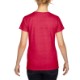 Gildan® Heavy Cotton™ 100% Cotton Ladies' Tee