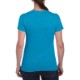 Gildan® Heavy Cotton™ 100% Cotton Ladies' Tee