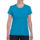 Gildan® Heavy Cotton™ 100% Cotton Ladies' Tee