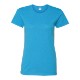 Gildan® Heavy Cotton™ 100% Cotton Ladies' Tee