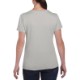 Gildan® Heavy Cotton™ 100% Cotton Ladies' Tee