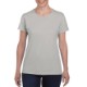 Gildan® Heavy Cotton™ 100% Cotton Ladies' Tee