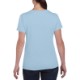 Gildan® Heavy Cotton™ 100% Cotton Ladies' Tee