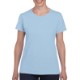 Gildan® Heavy Cotton™ 100% Cotton Ladies' Tee