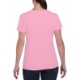Gildan® Heavy Cotton™ 100% Cotton Ladies' Tee