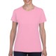 Gildan® Heavy Cotton™ 100% Cotton Ladies' Tee