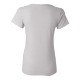 Gildan® Heavy Cotton™ 100% Cotton Ladies' Tee
