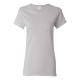 Gildan® Heavy Cotton™ 100% Cotton Ladies' Tee