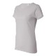 Gildan® Heavy Cotton™ 100% Cotton Ladies' Tee