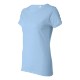 Gildan® Heavy Cotton™ 100% Cotton Ladies' Tee