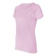 Gildan® Heavy Cotton™ 100% Cotton Ladies' Tee
