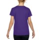 Gildan® Heavy Cotton™ 100% Cotton Ladies' Tee