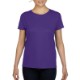Gildan® Heavy Cotton™ 100% Cotton Ladies' Tee
