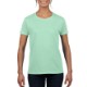 Gildan® Heavy Cotton™ 100% Cotton Ladies' Tee