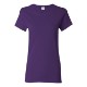 Gildan® Heavy Cotton™ 100% Cotton Ladies' Tee