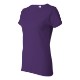 Gildan® Heavy Cotton™ 100% Cotton Ladies' Tee