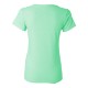 Gildan® Heavy Cotton™ 100% Cotton Ladies' Tee