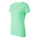 Gildan® Heavy Cotton™ 100% Cotton Ladies' Tee