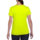 Gildan® Heavy Cotton™ 100% Cotton Ladies' Tee