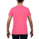 Gildan® Heavy Cotton™ 100% Cotton Ladies' Tee