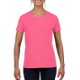 Gildan® Heavy Cotton™ 100% Cotton Ladies' Tee