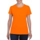 Gildan® Heavy Cotton™ 100% Cotton Ladies' Tee