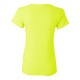 Gildan® Heavy Cotton™ 100% Cotton Ladies' Tee