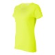 Gildan® Heavy Cotton™ 100% Cotton Ladies' Tee