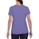 Gildan® Heavy Cotton™ 100% Cotton Ladies' Tee