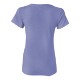 Gildan® Heavy Cotton™ 100% Cotton Ladies' Tee