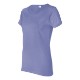 Gildan® Heavy Cotton™ 100% Cotton Ladies' Tee