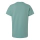 Gildan® Heavy Cotton™ 100% Cotton Ladies' Tee