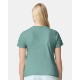 Gildan® Heavy Cotton™ 100% Cotton Ladies' Tee