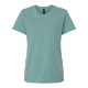 Gildan® Heavy Cotton™ 100% Cotton Ladies' Tee
