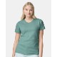 Gildan® Heavy Cotton™ 100% Cotton Ladies' Tee