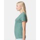 Gildan® Heavy Cotton™ 100% Cotton Ladies' Tee