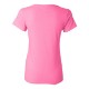 Gildan® Heavy Cotton™ 100% Cotton Ladies' Tee