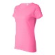 Gildan® Heavy Cotton™ 100% Cotton Ladies' Tee